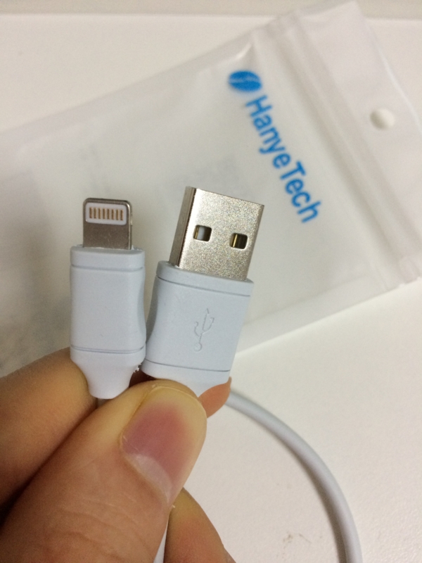 f:id:dougacc:20141127200758j:plain f:id:dougacc:20141127200758j:plain