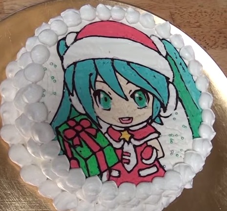 f:id:dougacc:20141210221255j:plain f:id:dougacc:20141210221255j:plain