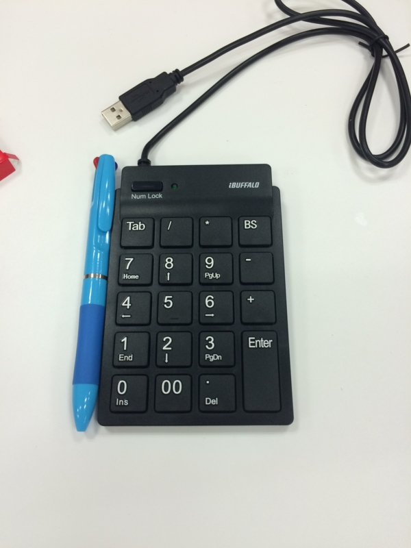 f:id:dougacc:20150305200605j:plain f:id:dougacc:20150305200605j:plain