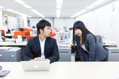 f:id:dougacc:20150427190414j:plain f:id:dougacc:20150427190414j:plain