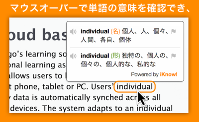 f:id:dougacc:20150530171135p:plain f:id:dougacc:20150530171135p:plain