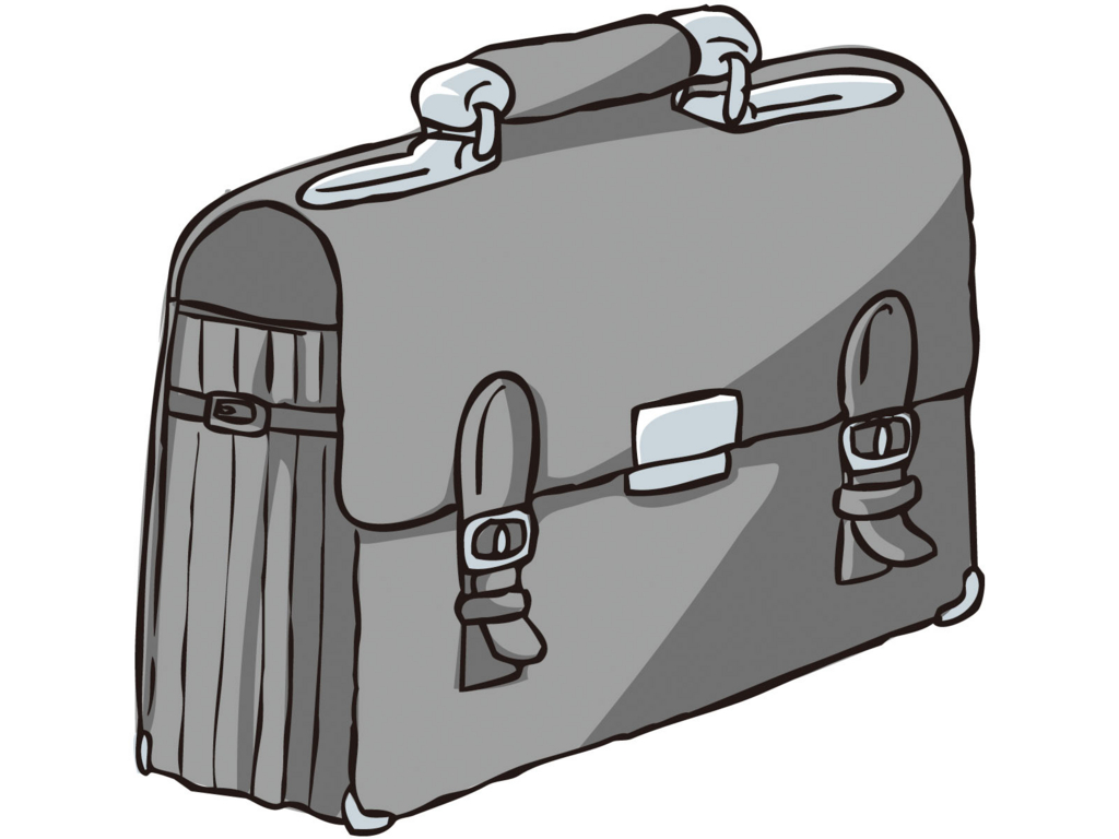 f:id:dougacc:20150704182618j:plain f:id:dougacc:20150704182618j:plain