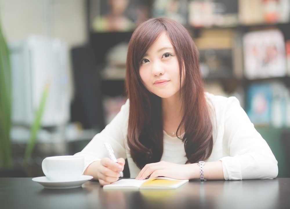 f:id:dougacc:20150707191756j:plain f:id:dougacc:20150707191756j:plain