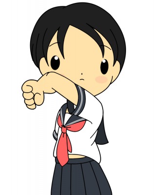 f:id:dougacc:20150721193327j:plain f:id:dougacc:20150721193327j:plain