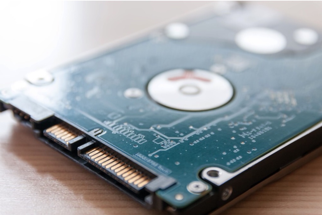 f:id:dougacc:20150809221523j:image f:id:dougacc:20150809221523j:image