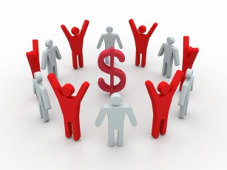 入社前研修の賃金や給料支払いは必要か?新卒研修は違法か?