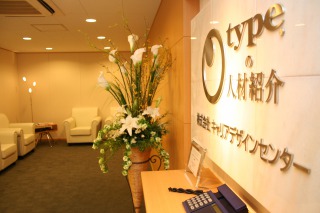 f:id:dougacc:20150920123640j:plain f:id:dougacc:20150920123640j:plain