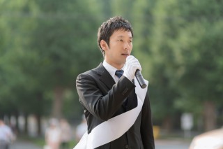 f:id:dougacc:20160209191424j:plain f:id:dougacc:20160209191424j:plain