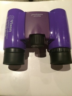 f:id:dougacc:20160221151450j:plain