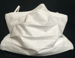 f:id:dougacc:20160303190424j:plain f:id:dougacc:20160303190424j:plain