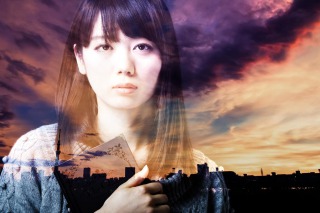 f:id:dougacc:20160317201305j:plain 仕事を辞めたい20代や第二新卒はすぐに転職できる人事が教える理由