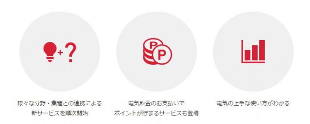 f:id:dougacc:20160510183411j:plain f:id:dougacc:20160510183411j:plain