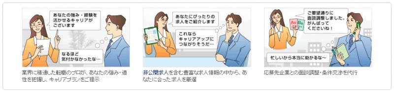 f:id:dougacc:20161103092424j:plain