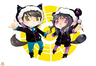 f:id:dougacc:20170523201731j:plain 声優の仕事はアニメだけじゃない声優の大変さ