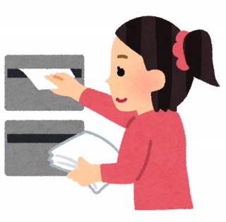 迷惑チラシお断りステッカー対策の効果が1ヶ月で1枚にその犯人とは!