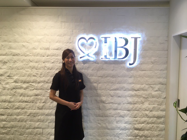 f:id:dougacc:20170720213256j:plain f:id:dougacc:20170720213256j:plain