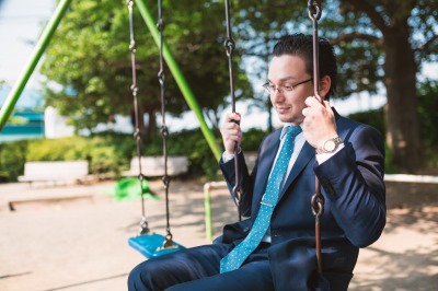 転職したいができない30代が会社や仕事を辞めたい理由とは?