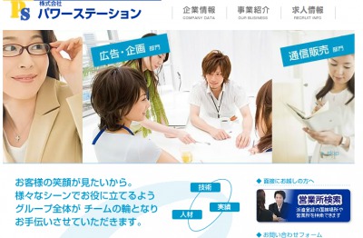 f:id:dougacc:20170921212847j:plain f:id:dougacc:20170921212847j:plain