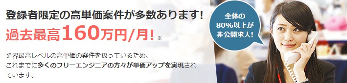 f:id:dougacc:20171026204911j:plain f:id:dougacc:20171026204911j:plain