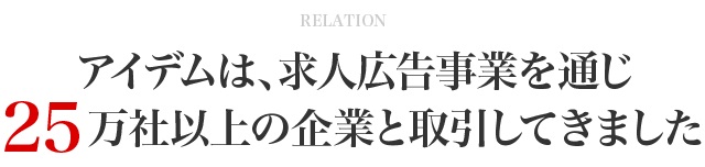 f:id:dougacc:20171205194806j:plain f:id:dougacc:20171205194806j:plain