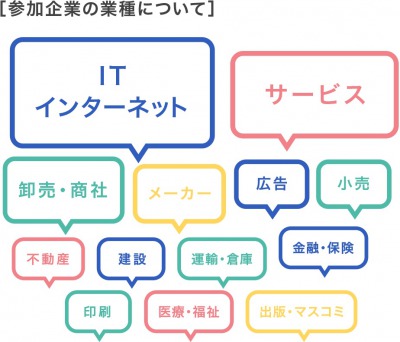 f:id:dougacc:20171205201853j:plain f:id:dougacc:20171205201853j:plain