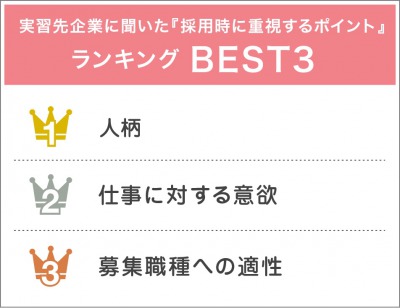 f:id:dougacc:20171205201913j:plain f:id:dougacc:20171205201913j:plain