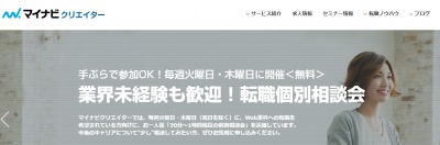 f:id:dougacc:20171220212850j:plain f:id:dougacc:20171220212850j:plain