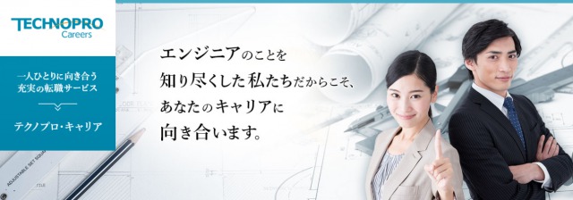 f:id:dougacc:20171221212306j:plain f:id:dougacc:20171221212306j:plain