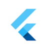 flutter